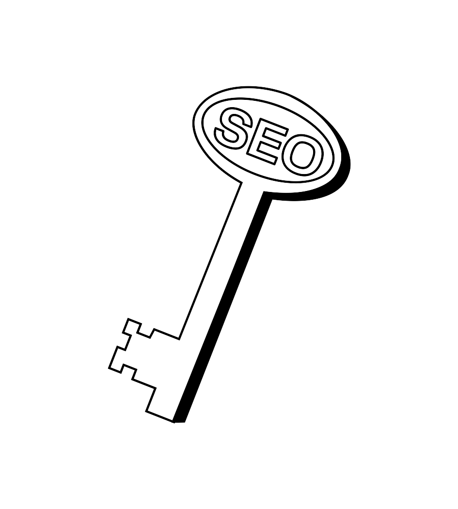 Keywords – das wichtigste Element des SEO I ab3.ch